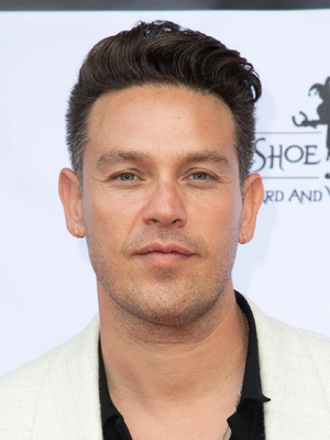 Kevin Alejandro.png