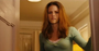 Lisa Browning em Zathura: Uma Aventura Espacial