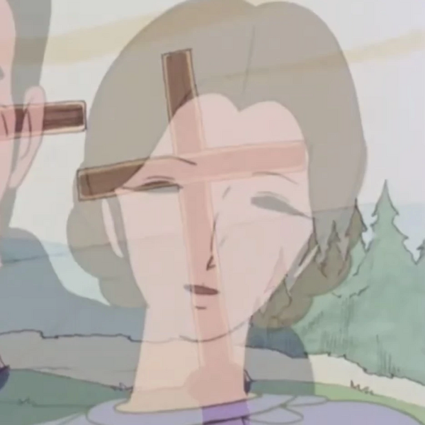Arquivo:Mãe de Ana.jpeg