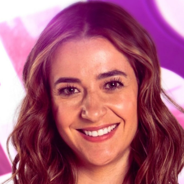 Arquivo:MIRANDA (PDA).png