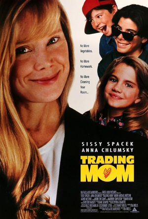 Mamãe Nota 10.jpg