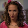 Mandi Weatherly em Meninas Malvadas 2