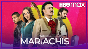 Mariachis.jpg