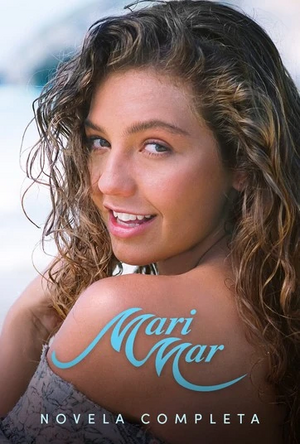 Marimar.jpg