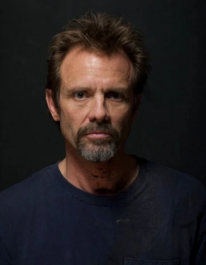 Michael Biehn.jpg