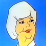 Mother O'Hare em Volantes Audazes