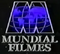 Mundial Filmes