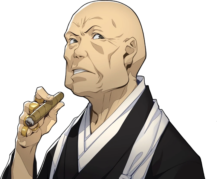 Arquivo:Mutatsu (P3R).png