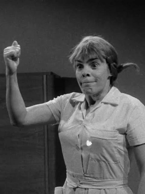 Nancy Wanderley.jpg