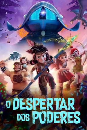 O Despertar dos Poderes.jpg