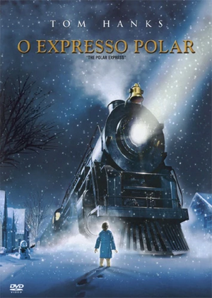 O Expresso Polar.jpg
