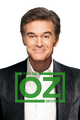O Show do Dr. Oz