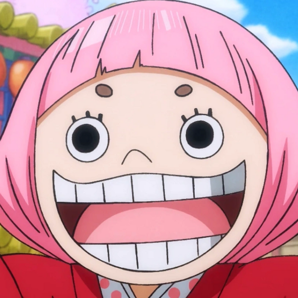 Arquivo:One Piece O-Toko.png