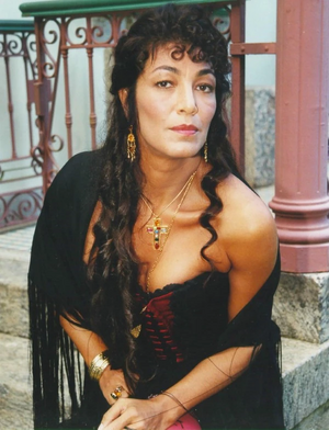 Os-maias-maria-clara-fernandes14roberto-steinberger.jpg