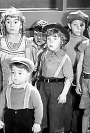Os Batutinhas (1922-1944).jpg