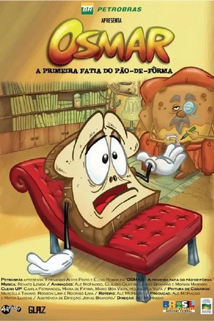 Osmar (curta).jpg