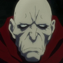 Khajiit Dale Badantel em Overlord