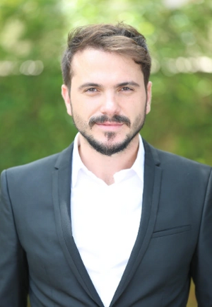 PauloBa.png
