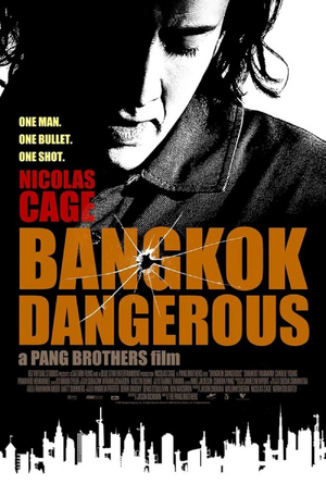 Perigo em Bangkok.jpg