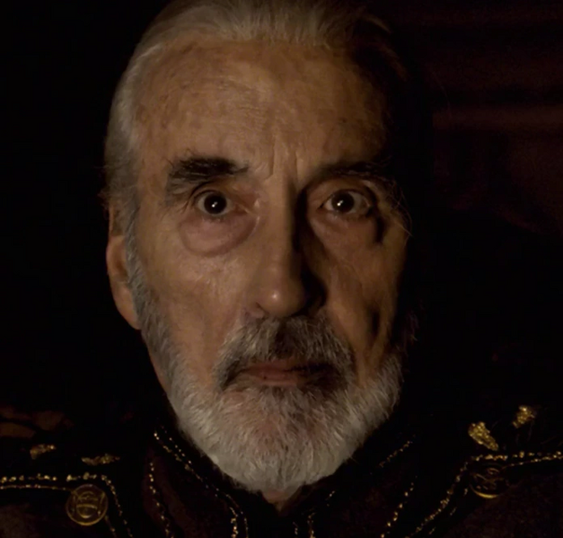 Arquivo:Primer Gran Council - LBD.png
