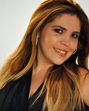 Raquel Elaine.jpg