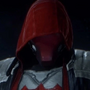 Jason Todd em Batman: Arkham Knight