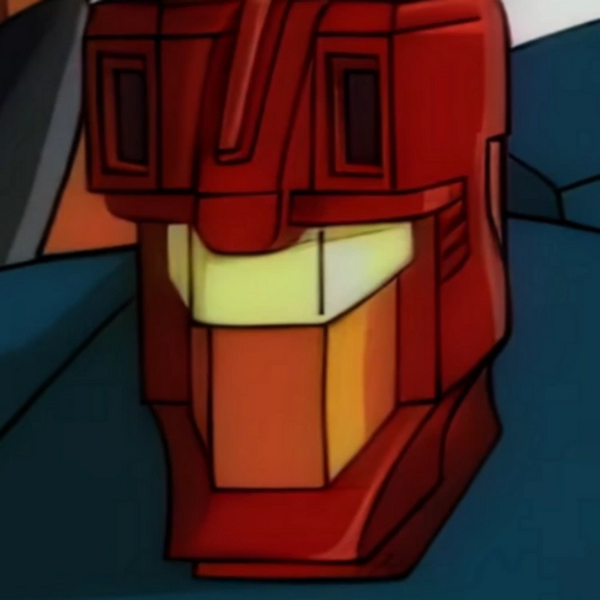 Arquivo:Ro-Tor.png