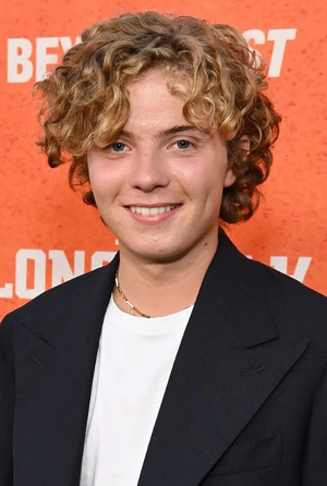 Roman Griffin Davis.jpg