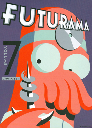 Sétima temporada de futurama.png