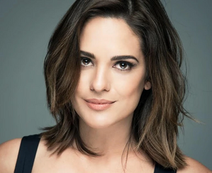 Sabrina Seara.jpg
