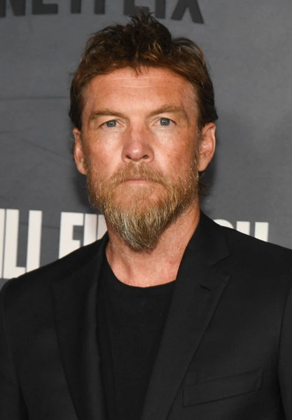 Arquivo:Sam Worthington.jpg