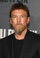 Sam Worthington
