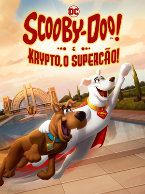 ScoobyDooEKrypto.png