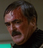 Scotty em Jornada nas Estrelas II: A Ira de Khan (Herbert Richers)