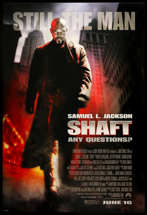 Shaft.jpg
