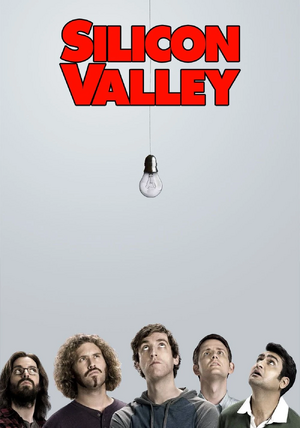 SiliconValley.jpg