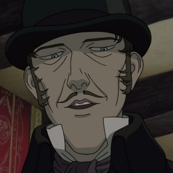 Arquivo:Steamboy - Alfred Smith.png