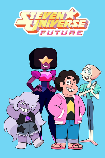 Arquivo:Steven Universo - Futuro.png