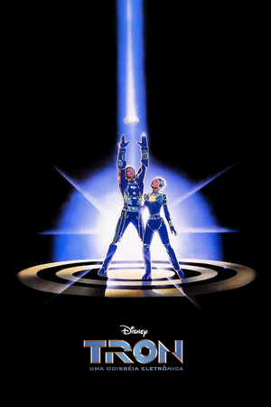 TRON.jpg