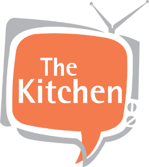 TheKitchenLogo.png