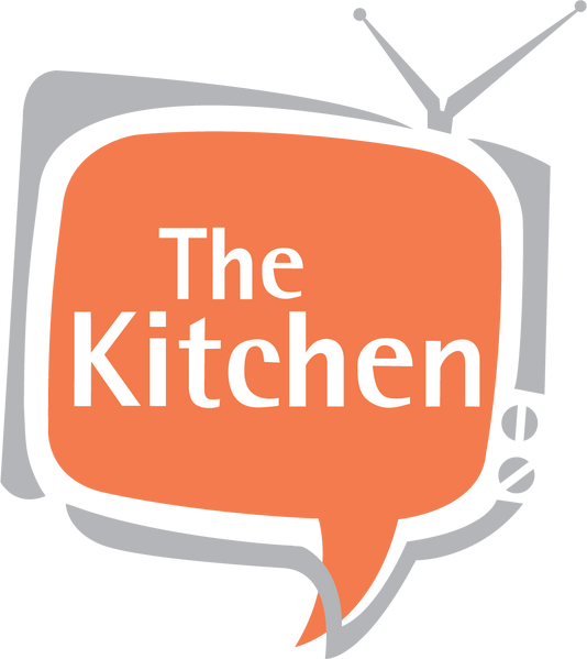 Arquivo:TheKitchenLogo.png