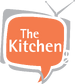 The Kitchen Inc.