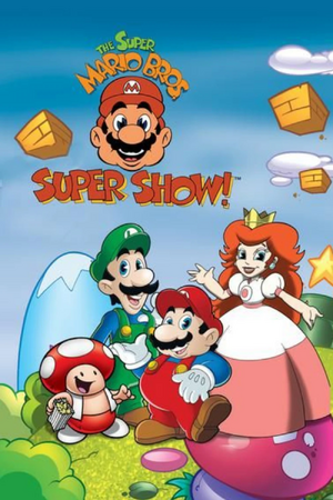 TheSuperMarioBrosSuperShow.jpg