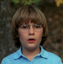 Tommy Jarvis em Sexta-Feira 13 - Parte 4: O Capítulo Final