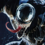 Venom em Marvel's Spider-Man 2