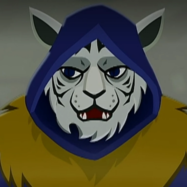 Arquivo:Vidav (Chaotic).png