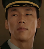 Wang Ziyang em Beyond: Two Souls