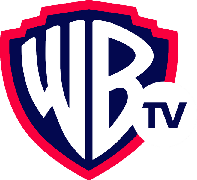 Arquivo:Warner Channel Logo.png