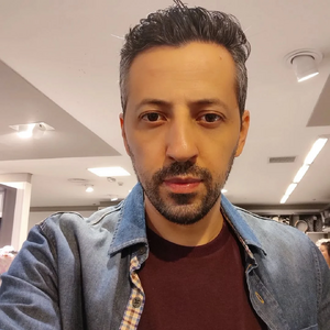 Will Lima.jpg