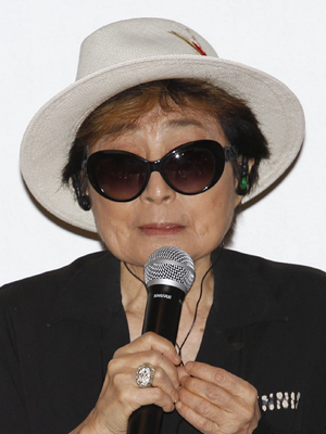 Yoko Ono.jpg